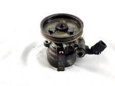 51894444 POMPA SERVOSTERZO