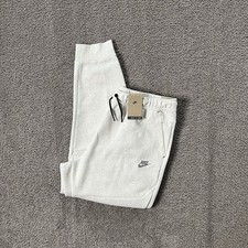 Nike Sportswear Tech Fleece