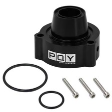 ADATTATORE VALVOLA BLOW POP