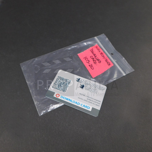 Upload nora download card - upload,