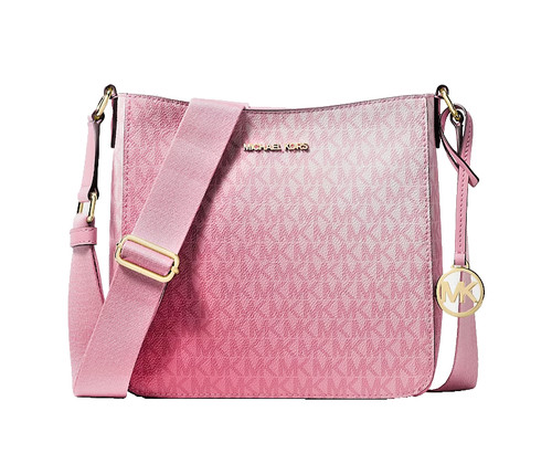 Borsa tracolla michael kors - a,
