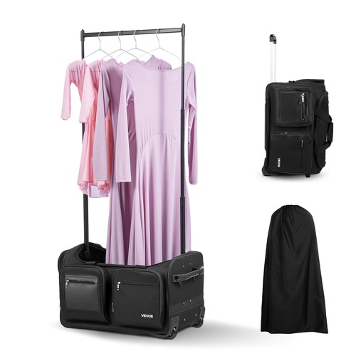 Vevor borsa porta - vevor,