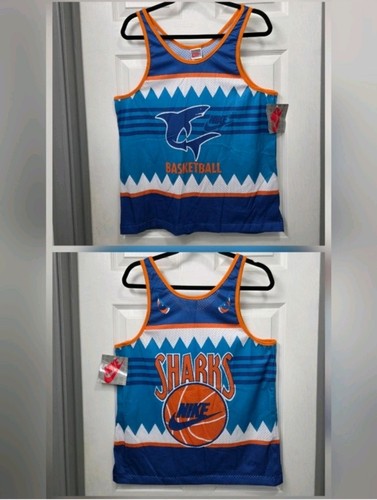 Vintage rara maglia deadstock - rara,