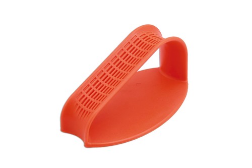 Power tec abs plastica - abs,