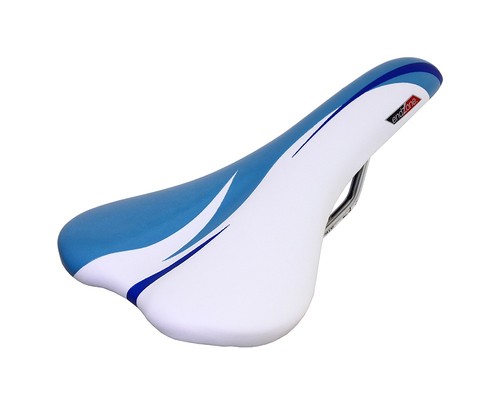 Sella bici vinile - bici,