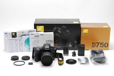 【COME NUOVO-BOXED
