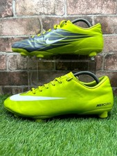 Scarpe da calcio Nike