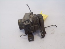 1604 Centralina pompa ABS Smart 450 800 cdi 2003