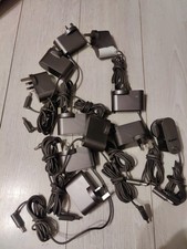 Dyson Caricabatterie Joblot