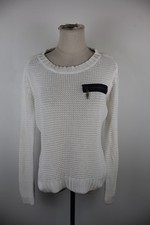 ARIZONA MAGLIONE MAGLIA DONNA