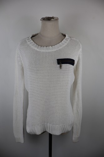 Arizona maglione maglia - maglia, donna