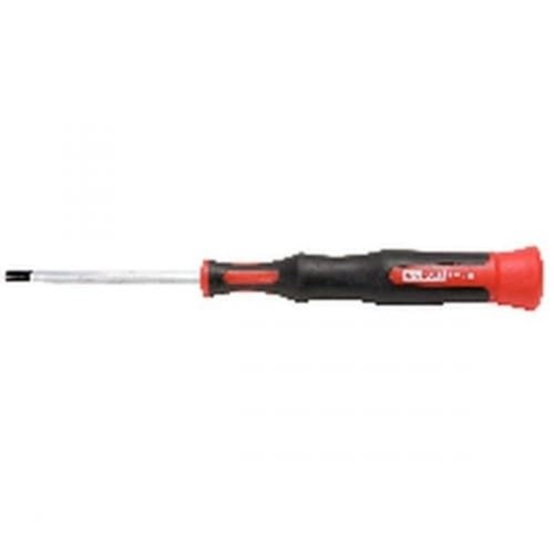 Tools 500 7121 - tools, esd