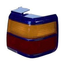 Fanale Posteriore Destro DX