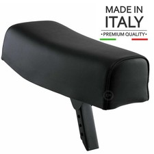 Sella lunga piaggio - sella,