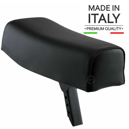 Sella lunga piaggio - sella, 3