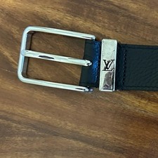 Cintura Louis Vuitton