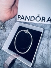 Bracciale Pandora Raro Disney