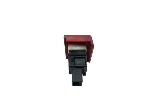 25290mb00a interruttore - 25290mb00a,