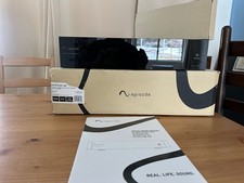 Episode Dynamic Series