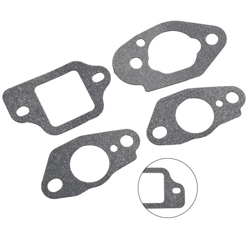 Ottimo kit guarnizioni - , adatto