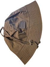 Ebay live cappello dolce - ebay,