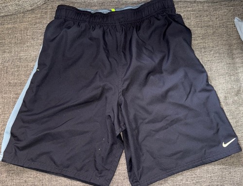 Pantaloncini nike uomo - uomo, 2