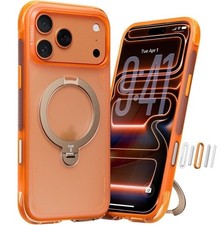 Custodia TORRAS Ostand Q3 Air