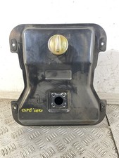 102183 Serbatoio Benelli