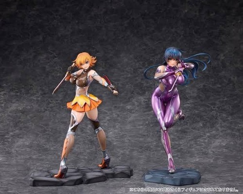 Set figure pure - set,