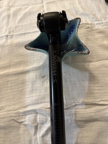 Specialized works r - specialized, s