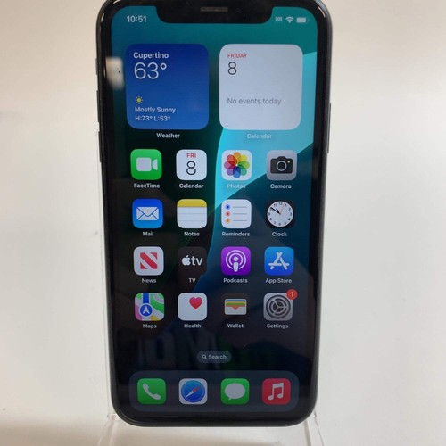 Unlocked apple iphone - unlocked,