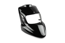 Carena anteriore BCD RX Yamaha