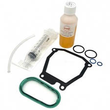 Kit manutenzione