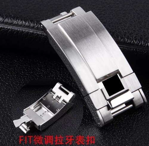 Chiusura per tudor bb58 - t,