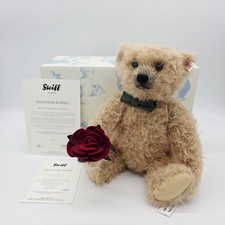 Steiff 682049 Orsacchiotto