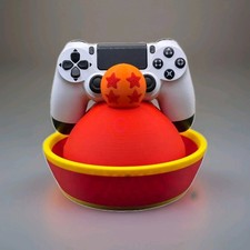 Gohan porta controller