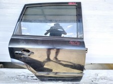 PORTIERA POSTERIORE DESTRA DX