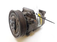 8200316164 COMPRESSORE ARIA