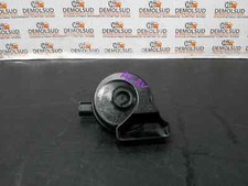 TROMBA CLACSON TONO BASSO AUDI A3 (8V) SPORTBACK ANNO 2015 (5Q0951221A) USATA