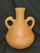 Vaso bottiglia brocca anfora