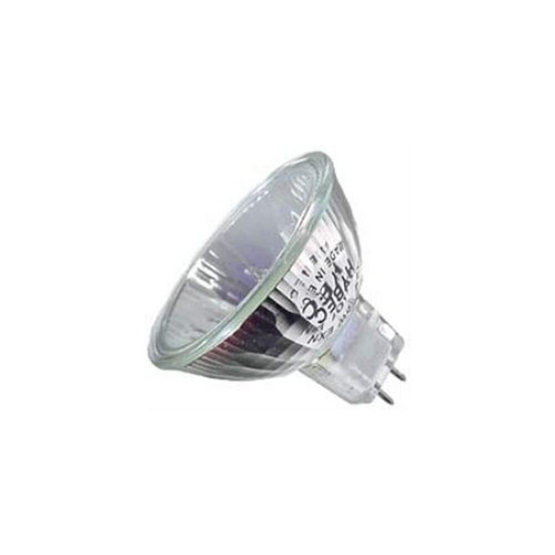 Lampada osram halogen 64637 - lampada,