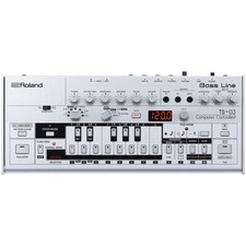 ROLAND BOUTIQUE TB-03