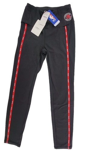 Leggings donna toronto raptors - donna,