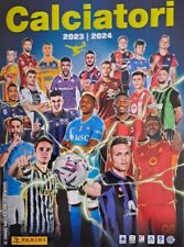 Evado mancolista calciatori