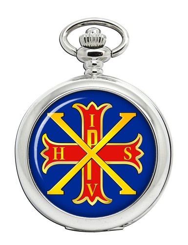 Orologio tasca della - tasca,