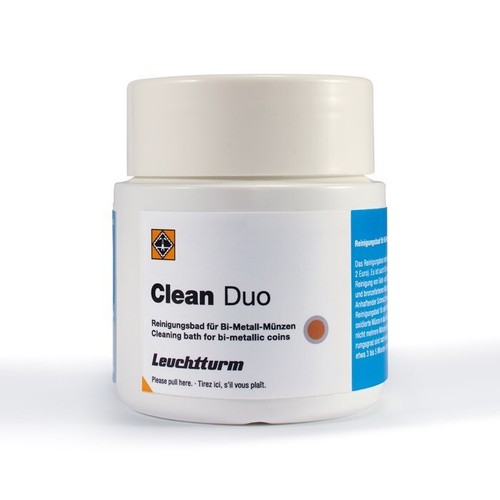 Liquido per pulizia delle - per, la