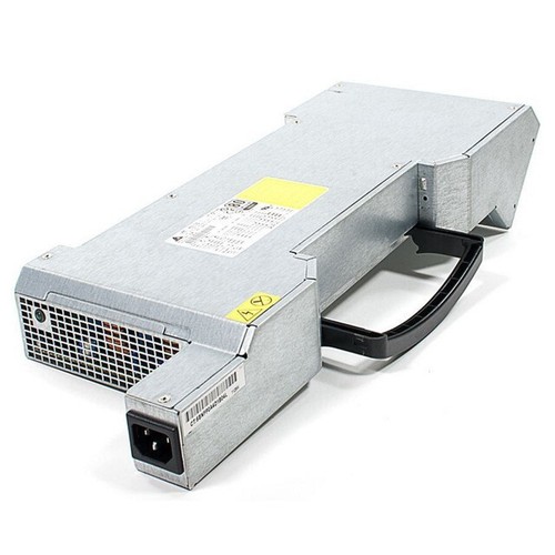 Alimentatore compatibile - , hp