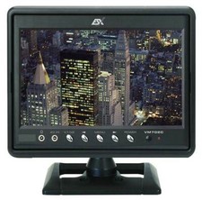 Esx vm702c monitor cm - esx,
