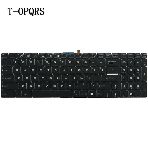 Per msi gt62vr gt72 - gt62vr, gt72s