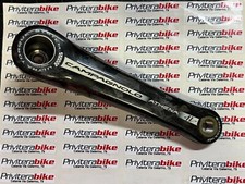 PEDIVELLA SX CAMPAGNOLO ATHENA